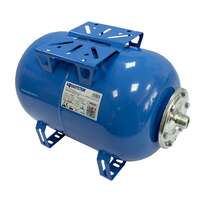 HÜDROFOOR AQUASYSTEM 24L PUMBALE HÜDROFOOR AQUASYSTEM 24L PUMBALE