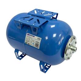 HÜDROFOOR AQUASYSTEM 24L PUMBALE HÜDROFOOR AQUASYSTEM 24L PUMBALE