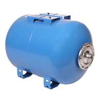 HÜDROFOOR AQUASYSTEM 50L PUMBALE