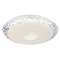 VALGUSTI GLOBO 48413-40SH 40W LED 2980lm OPAL VALGUSTI GLOBO 48413-40SH 40W LED 2980lm OPAL