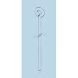 RIPPLAE RIPUTUSTRAAT AASAGA 250MM