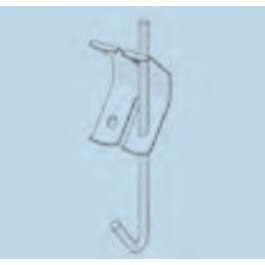 RIPPLAE VAHEVEDRU KONKSUGA 250MM