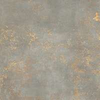 PORCELAIN TILE  59,8X59,8X0,8 GPT1222 GREY RECT R10B
