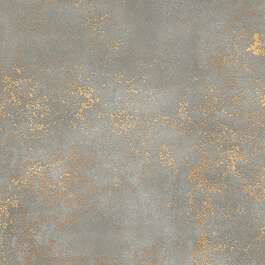 PORCELLANATO  59,8X59,8X0,8 GPT1222 GREY RECT R10B