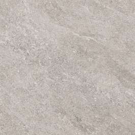 TÄISMASSPLAAT 59,8X59,8X0,8 GPT1068 GREY RECT R10B TÄISMASSPLAAT 59,8X59,8X0,8 GPT1068 GREY RECT R10B