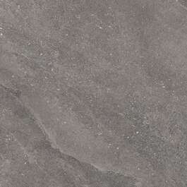 PORCELLANATO  59,8X59,8X0,8 GPT1068 GRAP.RECT R10B