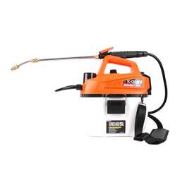 AKUSURVEPRITS ROBOTA 5L DC-CS 18V KERE AKUSURVEPRITS ROBOTA 5L DC-CS 18V KERE