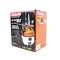 AKUSURVEPRITS ROBOTA 5L DC-CS 18V KERE
