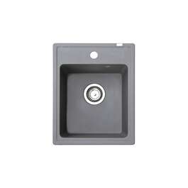 VALAMU GRAN.AQUALINE QUADRO 40 40X50CM HALL