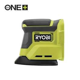 AKULIHVIJA RYOBI ONE+ R18PSN-0 18V