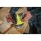 AKULIHVIJA RYOBI ONE+ R18PSN-0 18V