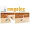 Laminate Flooring 8mm Light Pine 32/AC4 Laminate Flooring 8mm Light Pine 32/AC4