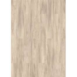 LAMINATE FLOORING  8MM HELE MÄND 32/AC4