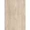 Laminate Flooring 8mm Light Pine 32/AC4 Laminate Flooring 8mm Light Pine 32/AC4