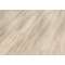 Laminate Flooring 8mm Light Pine 32/AC4 Laminate Flooring 8mm Light Pine 32/AC4