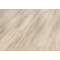 LAMINATE FLOORING  8MM HELE MÄND 32/AC4