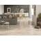 Laminate Flooring 8mm Light Pine 32/AC4 Laminate Flooring 8mm Light Pine 32/AC4