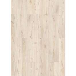 LAMINATE FLOORING  8MM VALGE TAMM 32/AC4