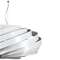 VALGUSTI MONTOYA TK6127 4x15W E27 VALGE VALGUSTI MONTOYA TK6127 4x15W E27 VALGE