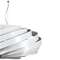 VALGUSTI MONTOYA TK6127 4x15W E27 VALGE VALGUSTI MONTOYA TK6127 4x15W E27 VALGE