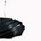 VALGUSTI MONTOYA TK6126 4x15W E27 MUST VALGUSTI MONTOYA TK6126 4x15W E27 MUST