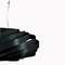 VALGUSTI MONTOYA TK6126 4x15W E27 MUST VALGUSTI MONTOYA TK6126 4x15W E27 MUST