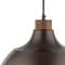 VALGUSTI CAP BROWN E27 MAX15W VALGUSTI CAP BROWN E27 MAX15W
