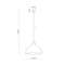 VALGUSTI CAP BROWN E27 MAX15W VALGUSTI CAP BROWN E27 MAX15W