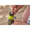 ÕHUPUMP RYOBI USB RI4-120G 4V ÕHUPUMP RYOBI USB RI4-120G 4V