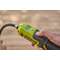 ÕHUPUMP RYOBI USB RI4-120G 4V ÕHUPUMP RYOBI USB RI4-120G 4V