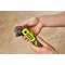 TASKULAMP RYOBI RLP4-120G 4V