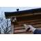 TASKULAMP RYOBI RLP4-120G 4V