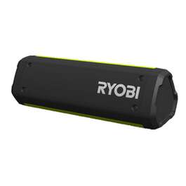 KÕLAR RYOBI RS4-120G 4V