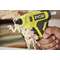 LIIMIPÜSTOL RYOBI RGLU4-0 4V