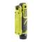 KONTROLLAMP RYOBI RLI4-0 4V