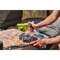 ÕHUPUMP RYOBI RVI4-0 4V