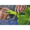 ÕHUPUMP RYOBI RVI4-0 4V