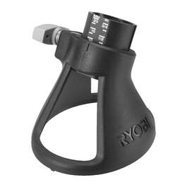 UNIVERSAALFREESI MÖRDIEEMALDUSJUHIK RYOBI RARA904