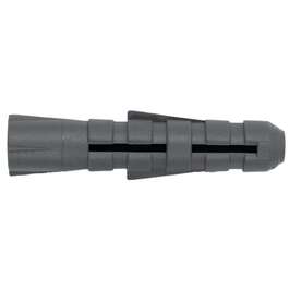 TÜÜBEL NOVIPRO 12x60 NAILON/ 50tk