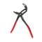 VEEPUMBATANGID TAMO 175MM VEEPUMBATANGID TAMO 175MM