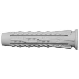 SÕLMTÜÜBEL KRAEGA NOVIPRO 8x52mm 100TK/KARP