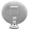 MEIGIPEEGEL DUSCHY 501-22 5X-SUURENDUS LED