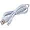 MEIGIPEEGEL DUSCHY 501-22 5X-SUURENDUS LED