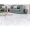 Porcelain tile 59.8x119.8x0.8 Atlantis White Satin Rectified Porcelain tile 59.8x119.8x0.8 Atlantis White Satin Rectified
