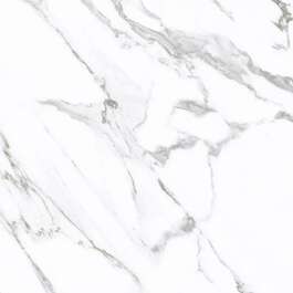 PORCELLANATO  59,8X59,8X0,8 ATLANTIS WHITE SAT.REC