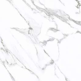 TÄISMASSPLAAT 59,8X59,8X0,8 ATLANTIS WHITE SAT.REC