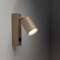VALGUSTI TOP SABIA TK10747 1x10W GU10 SEINA