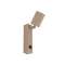 VALGUSTI TOP SABIA TK10747 1x10W GU10 SEINA