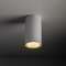 VALGUSTI AMIS VALGE TK10719 1x10W LED GU10 VALGUSTI AMIS VALGE TK10719 1x10W LED GU10