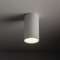 VALGUSTI AMIS VALGE TK10719 1x10W LED GU10 VALGUSTI AMIS VALGE TK10719 1x10W LED GU10